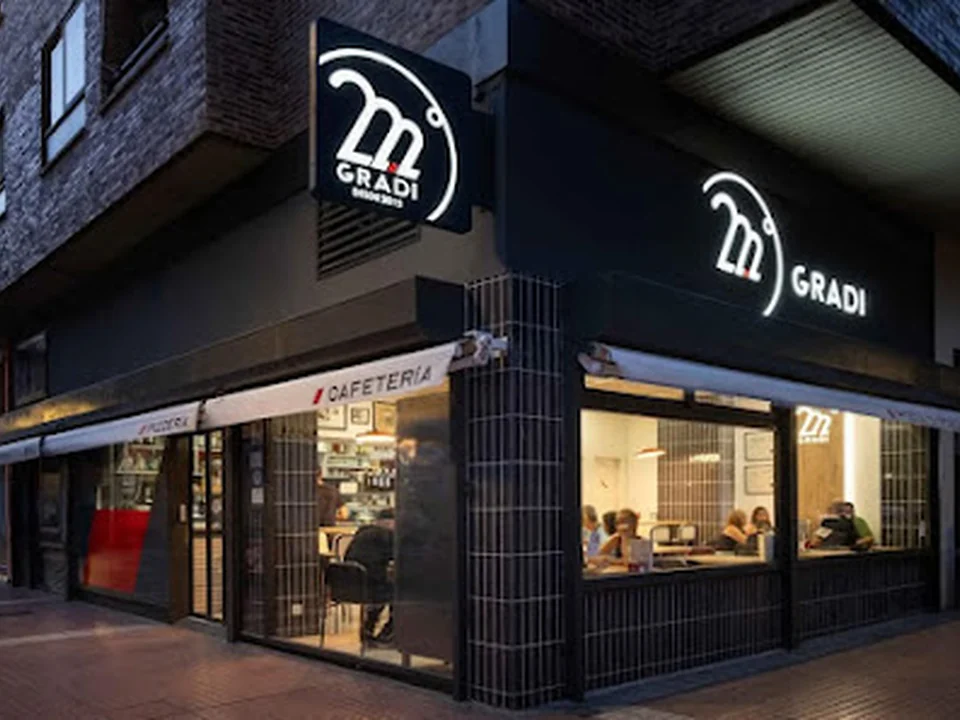 22.2º Pizza al Taglio