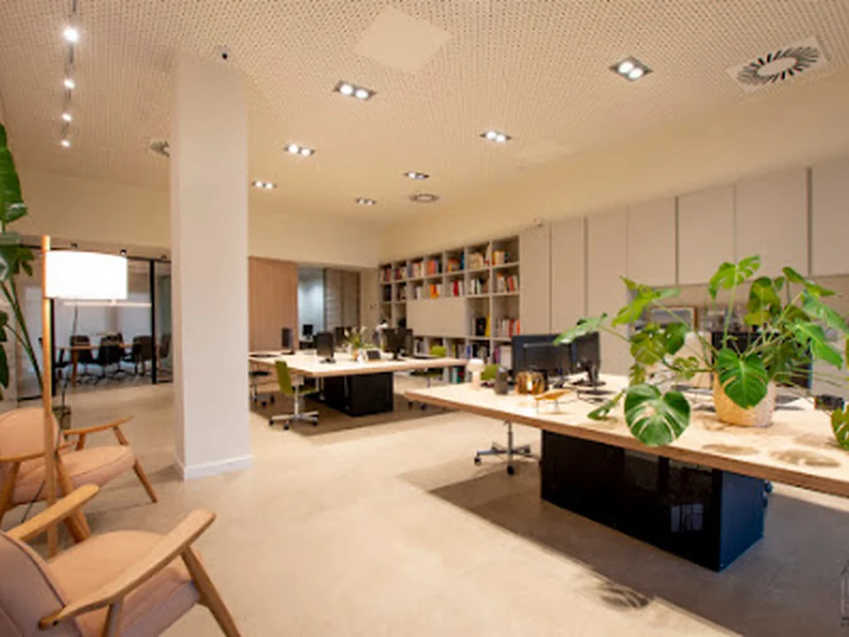 A54insitu