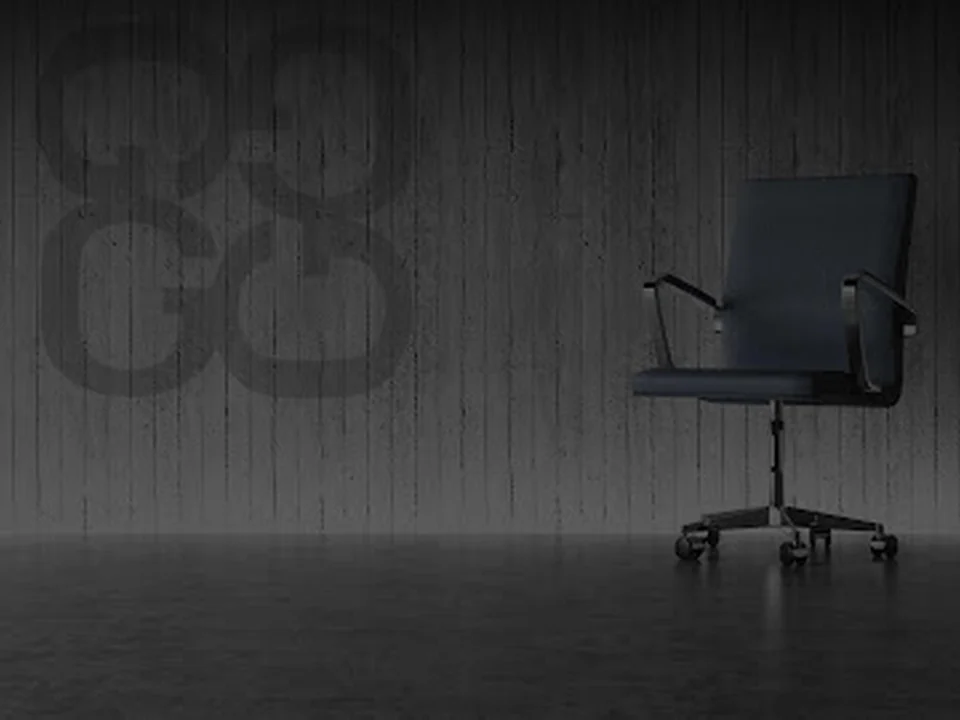 Abogados Herencias Zaragoza | Global Gestión