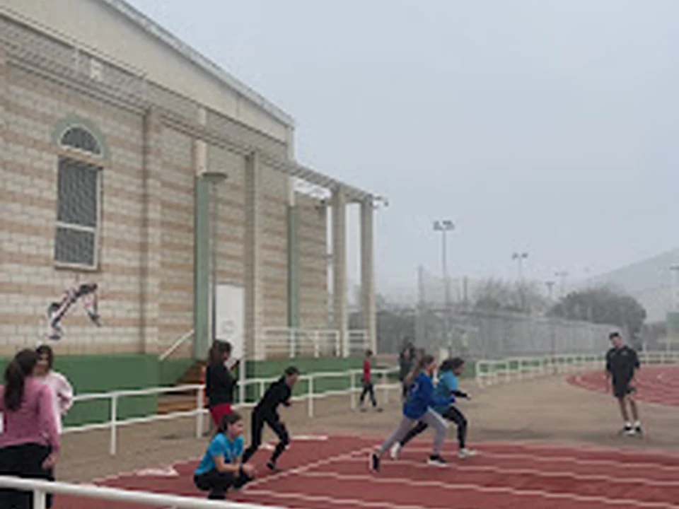 Academia Proa