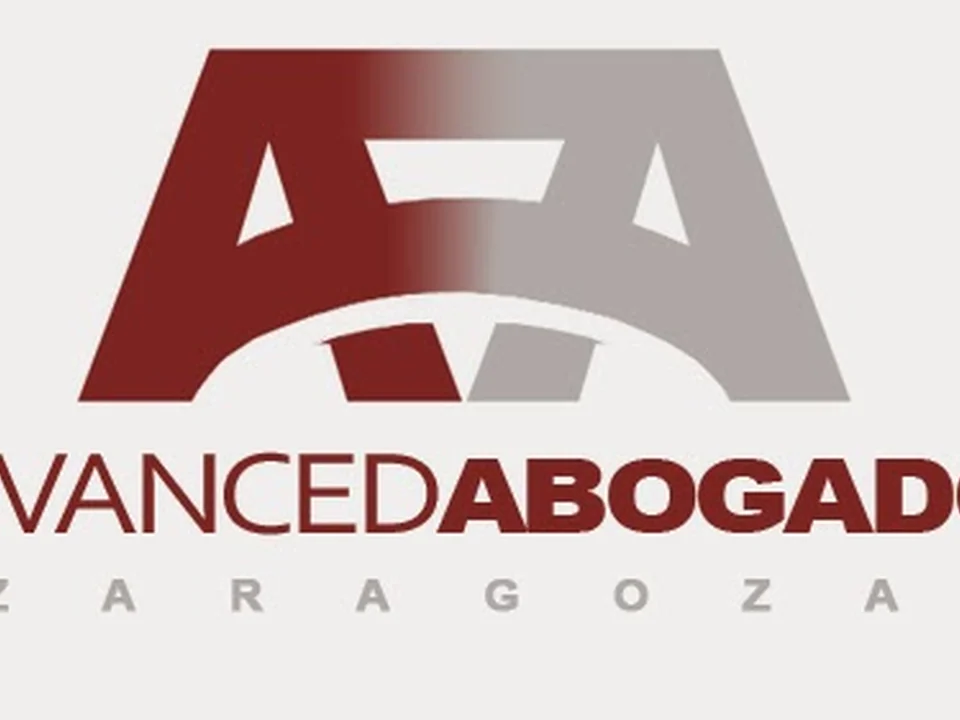 Advanced Abogados