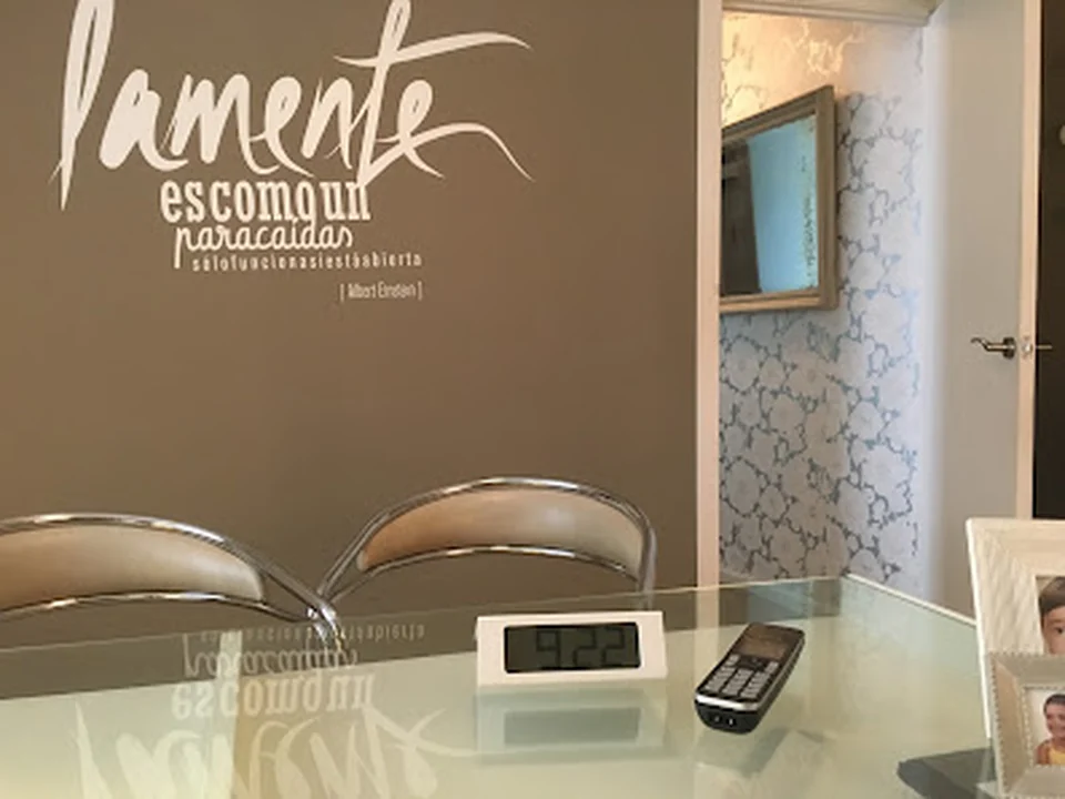 Agencia matrimonial La Unión Zaragoza