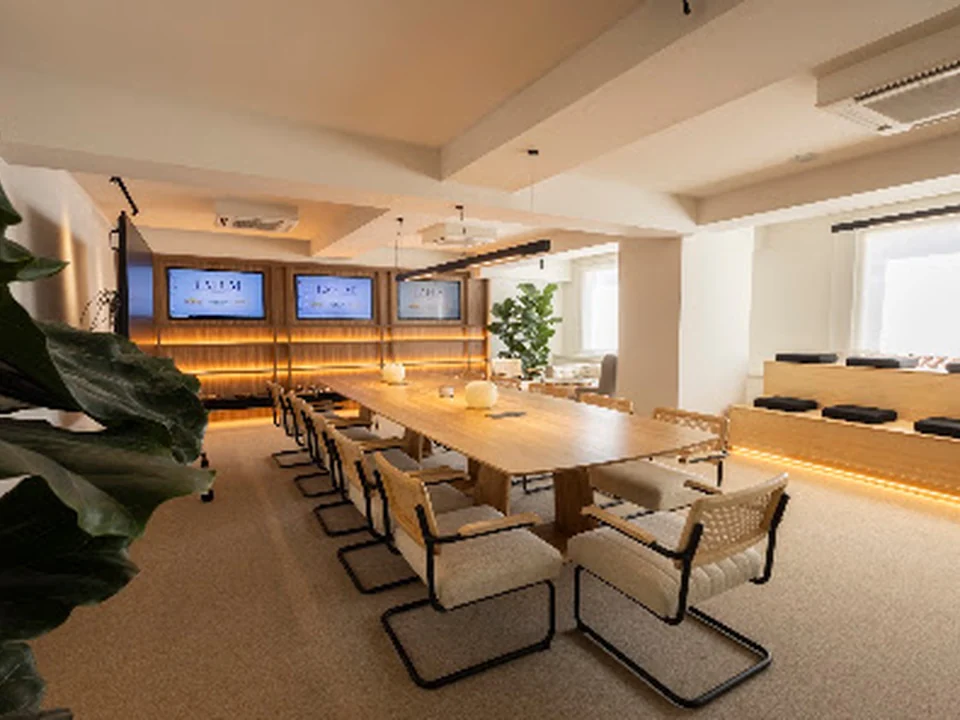 Alberto Figueroa Arquitectura