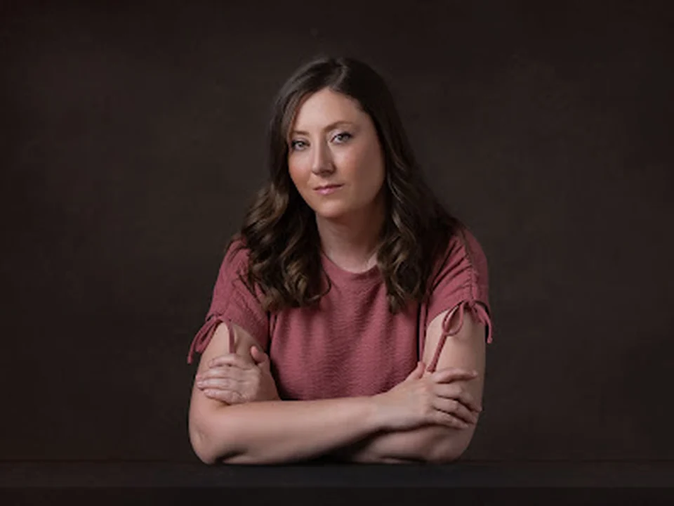 Alejandra Lacosta Fotografía - Estudio de Fotografía en Zaragoza