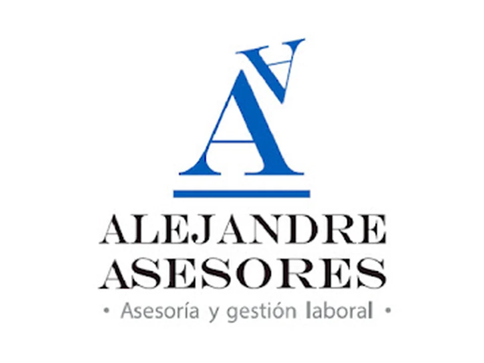 Alejandre Asesores - Asesoría y gestión laboral, fiscal y contable en Zaragoza