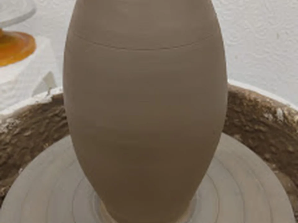 Antü.ceramics