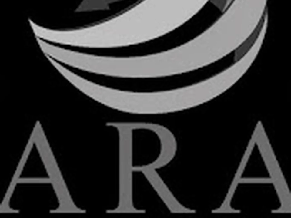 Ara Marketing
