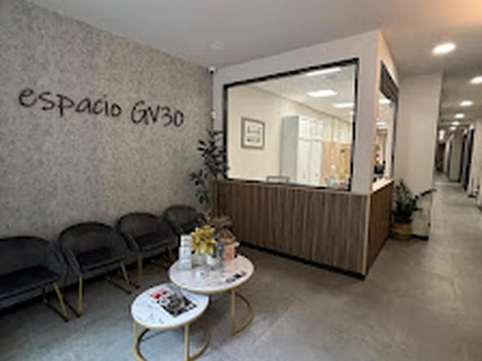 Aragonia Asesores Asociados, S.L.