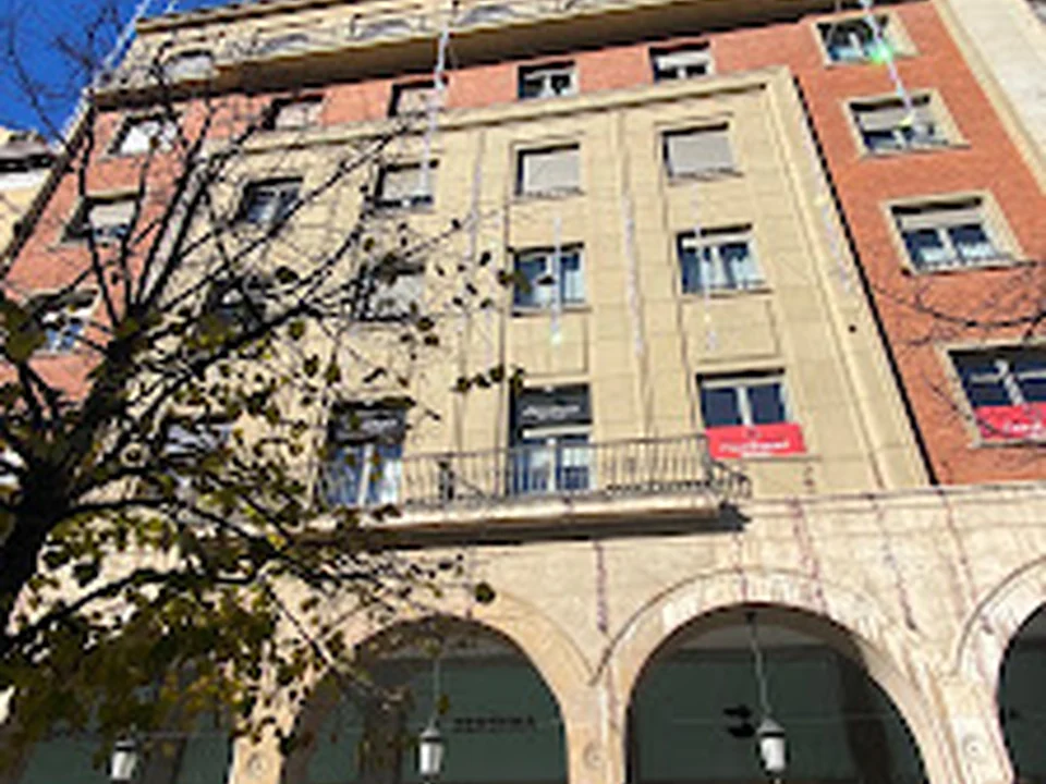 Arbués, Plumed & Tolosa Abogados, SLP