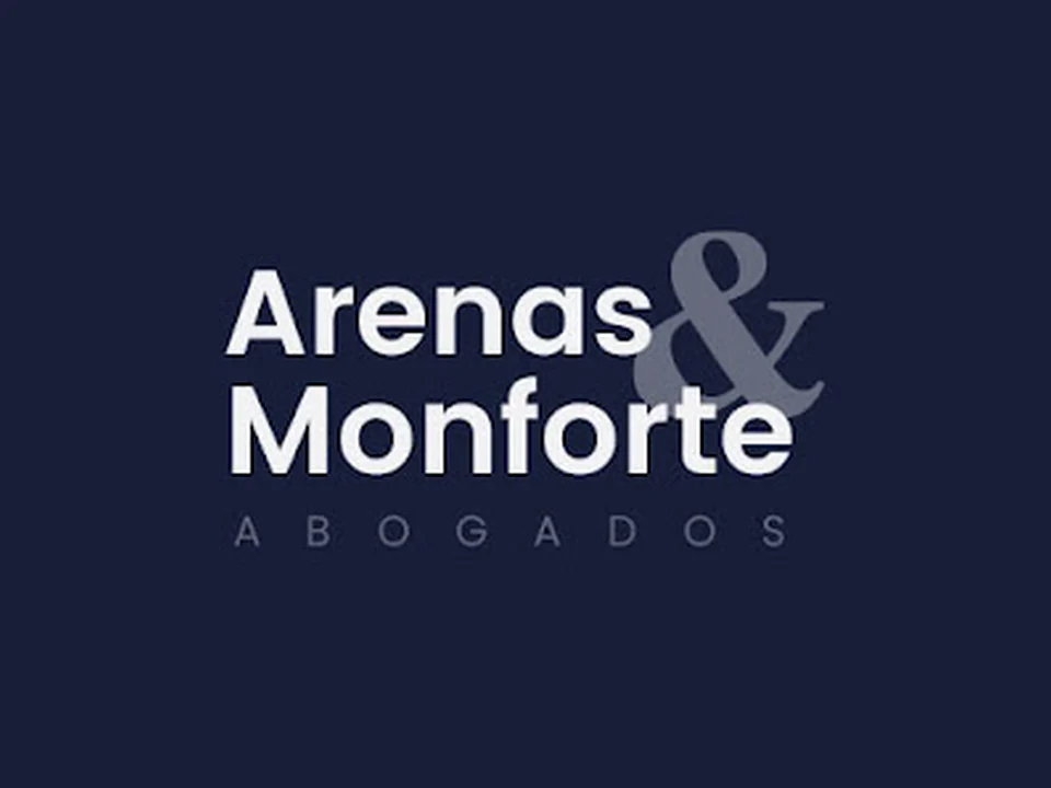 Arenas & Monforte Abogados