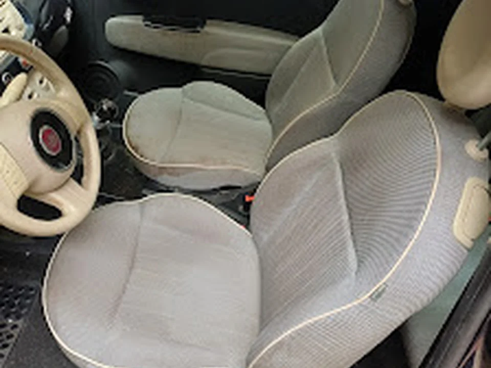 autolimpio46