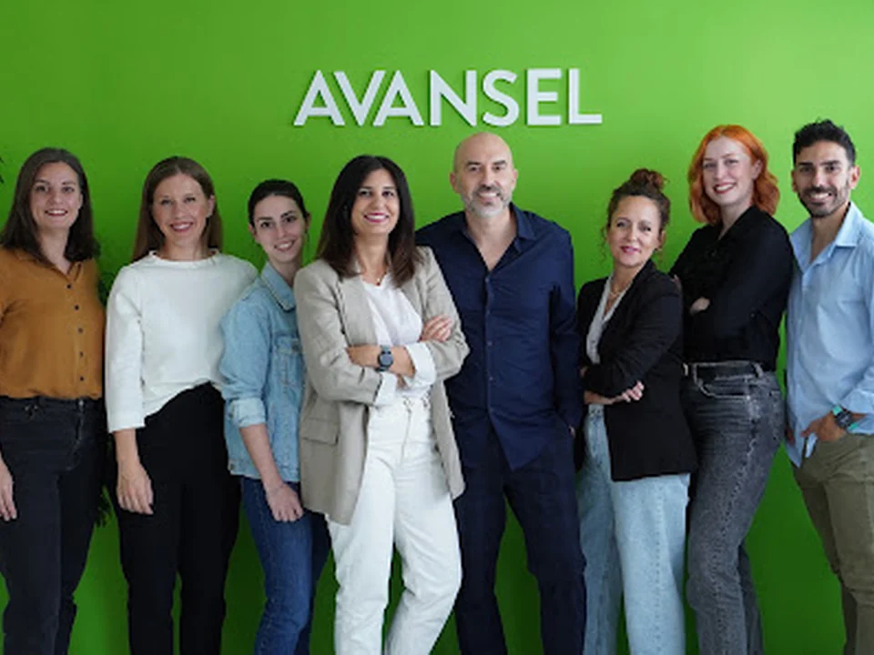 AVANSEL ZARAGOZA - Empresa Consultora de Recursos Humanos y Selección