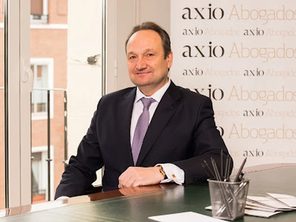 Axio Abogados