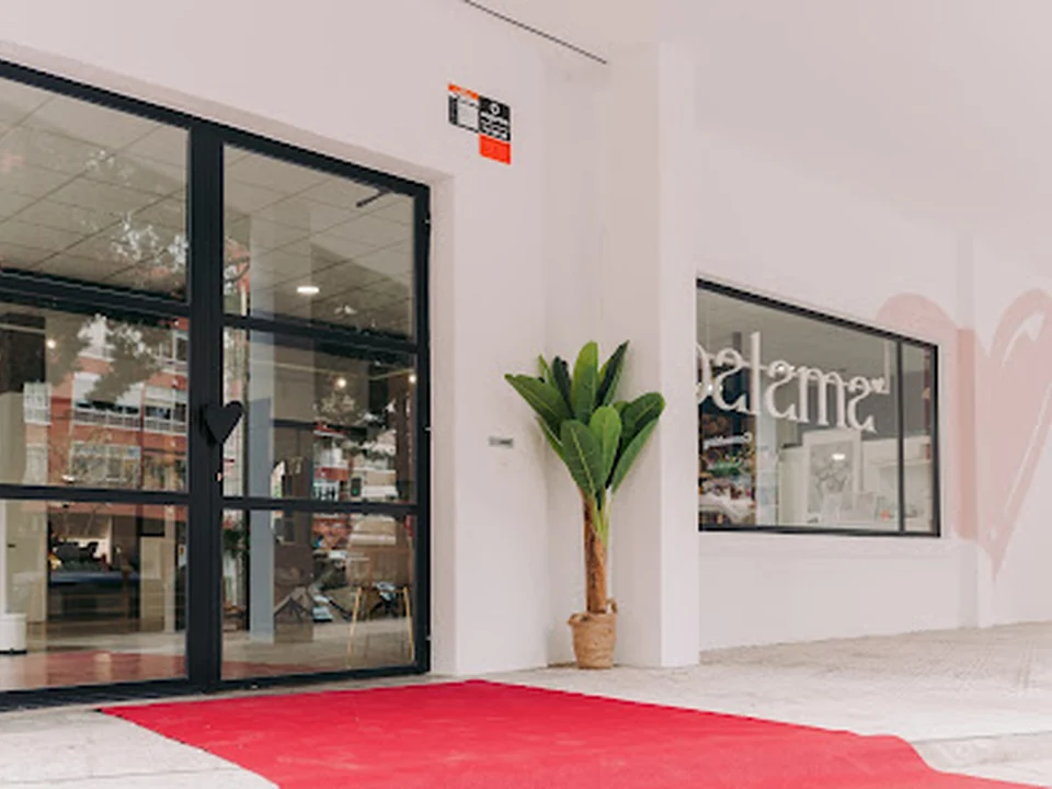 Balama Estilistas