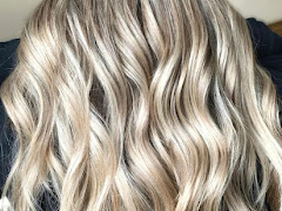 BAMBOO Peluquería y Estética Zaragoza