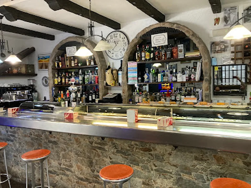 Bar El Rincón de Joselen