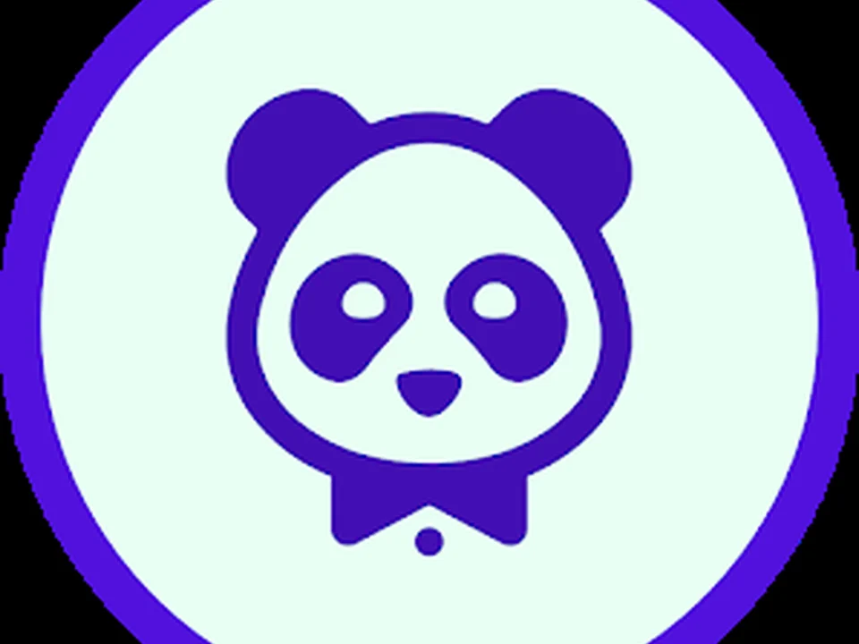 Baron Bamboo - Agencia de marketing digital en Zaragoza