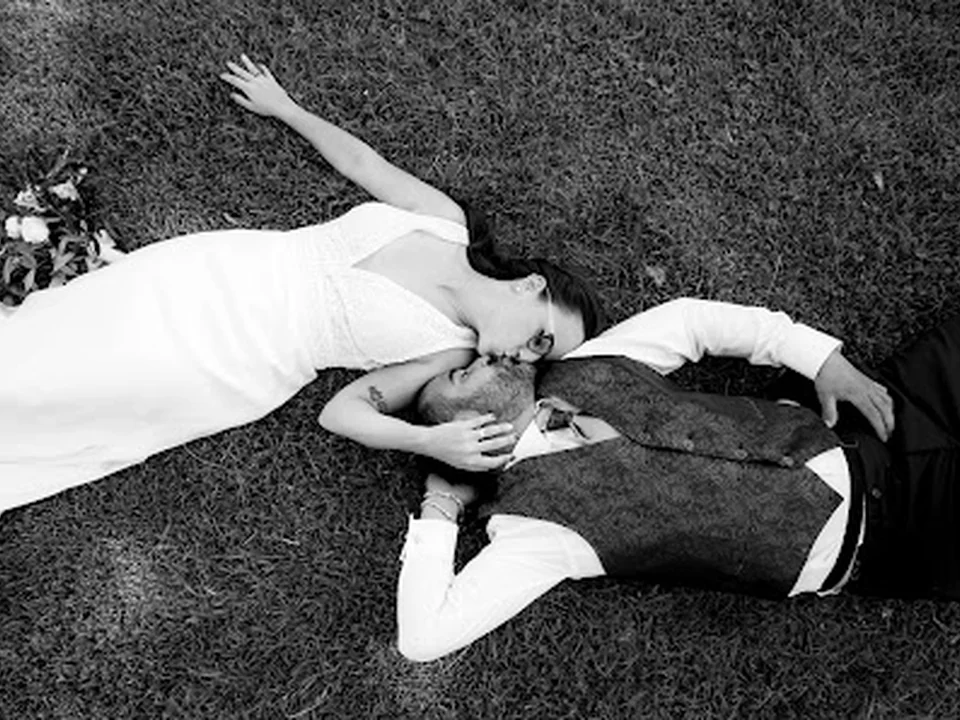 Bequerul Fotografía - Merche Julián