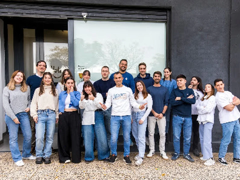 BirdCom Agencia de Marketing Digital