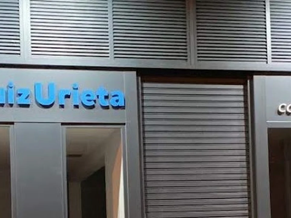Foto de BRU Seguros - Correduría de Seguros en Zaragoza