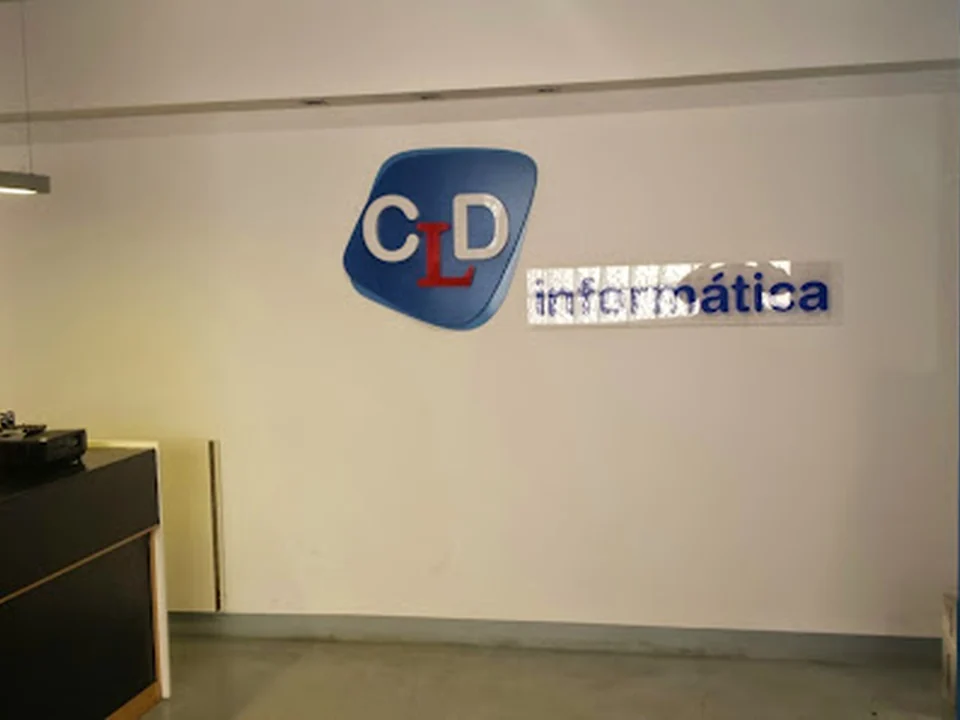 C L D Informática S L