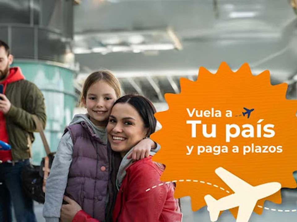 Foto de CEIBO Viajes | Agencia de viajes