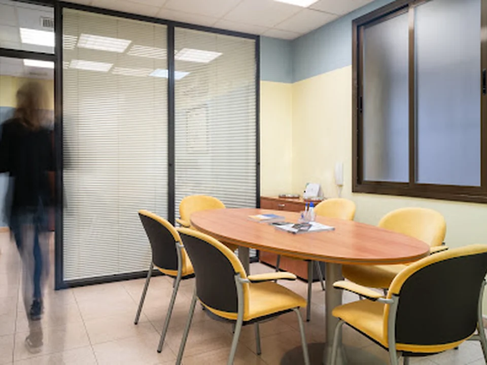 Centro Consulting Zaragoza | Asesoría Zaragoza (fiscal, laboral, contable y legal) para empresas y autónomos