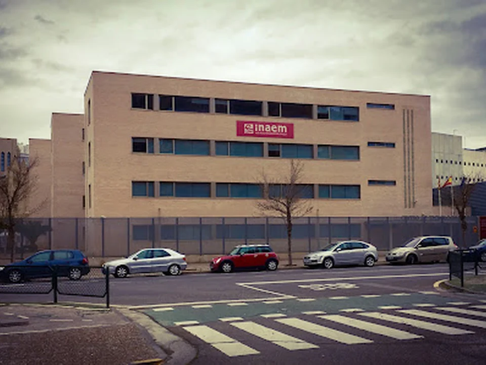 Centro de Tecnologías Avanzadas