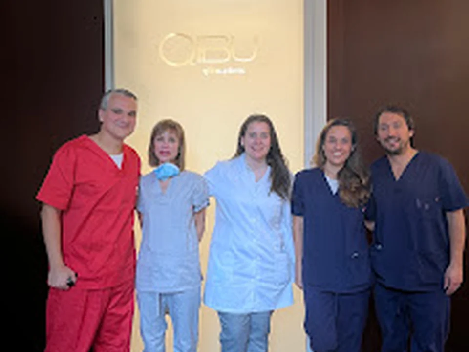 Centro Endoscopia Avanzada en Zaragoza -CEA Navarra-