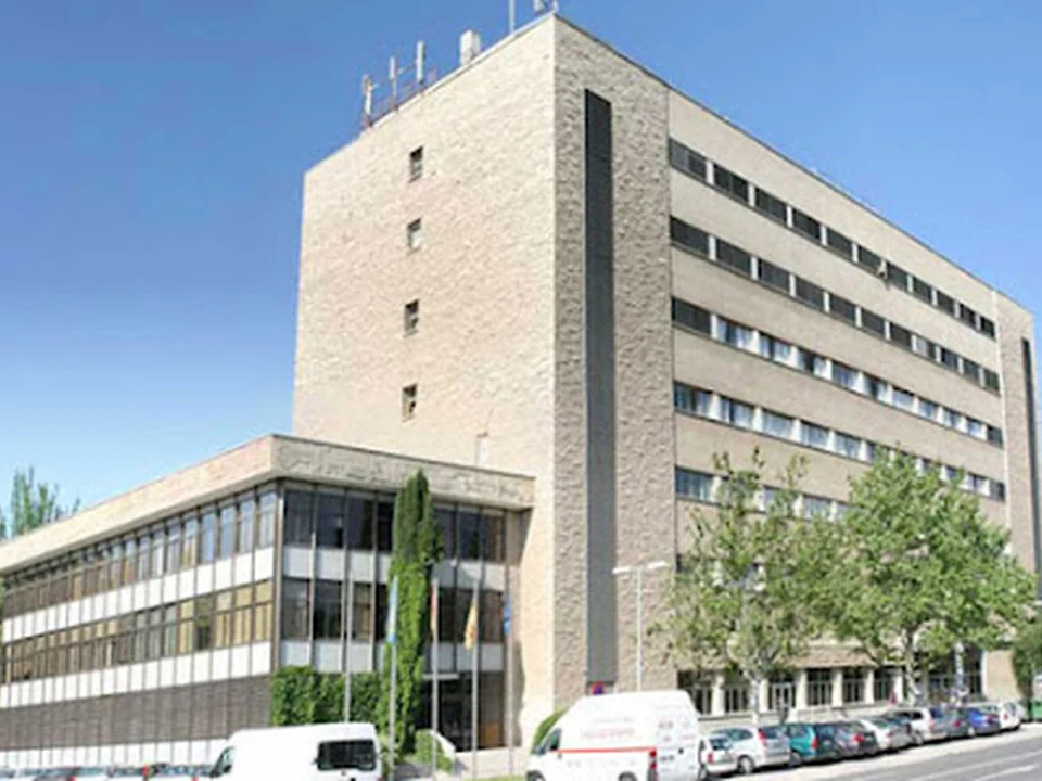 Centro Universitario de Lenguas Modernas | Universidad de Zaragoza