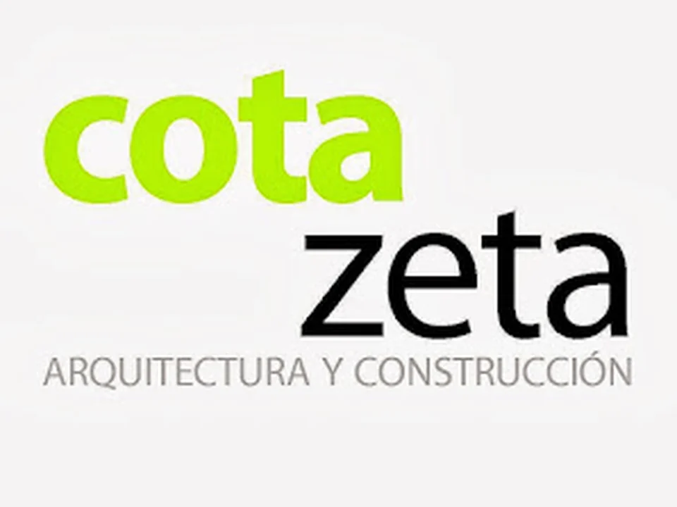 COTA ZETA S.L.
