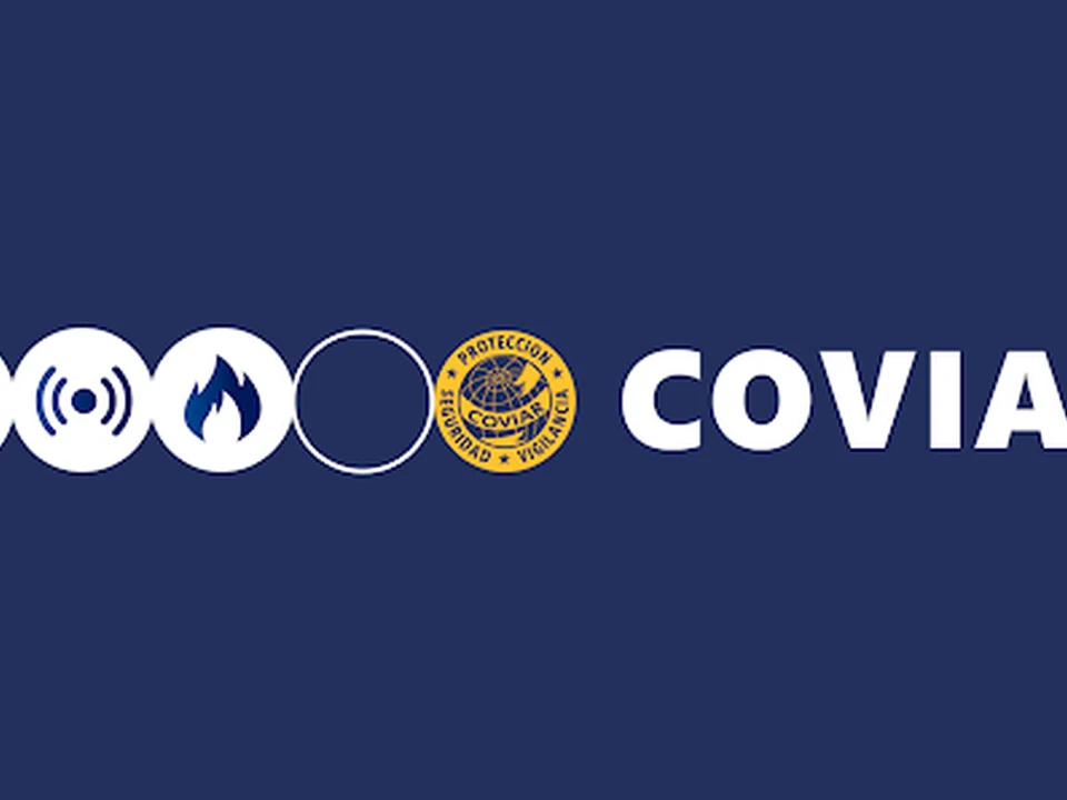 Coviar | Delegación Central