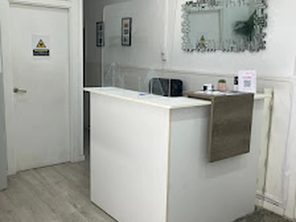 DEPILACIÓN LASER ALHEAL - ZARAGOZA