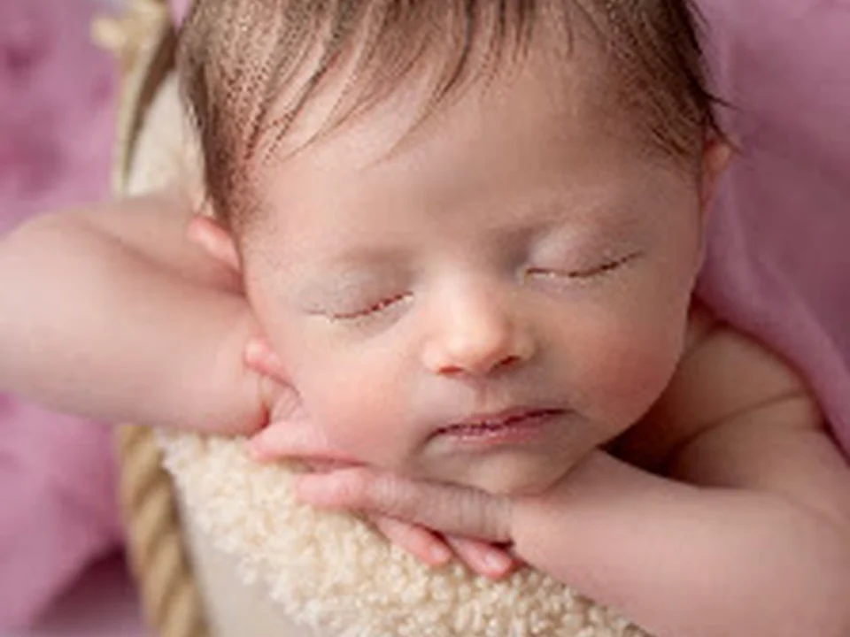 Foto de Dulces Sueños Fotografía - Recién Nacido, Bebé y Embarazo