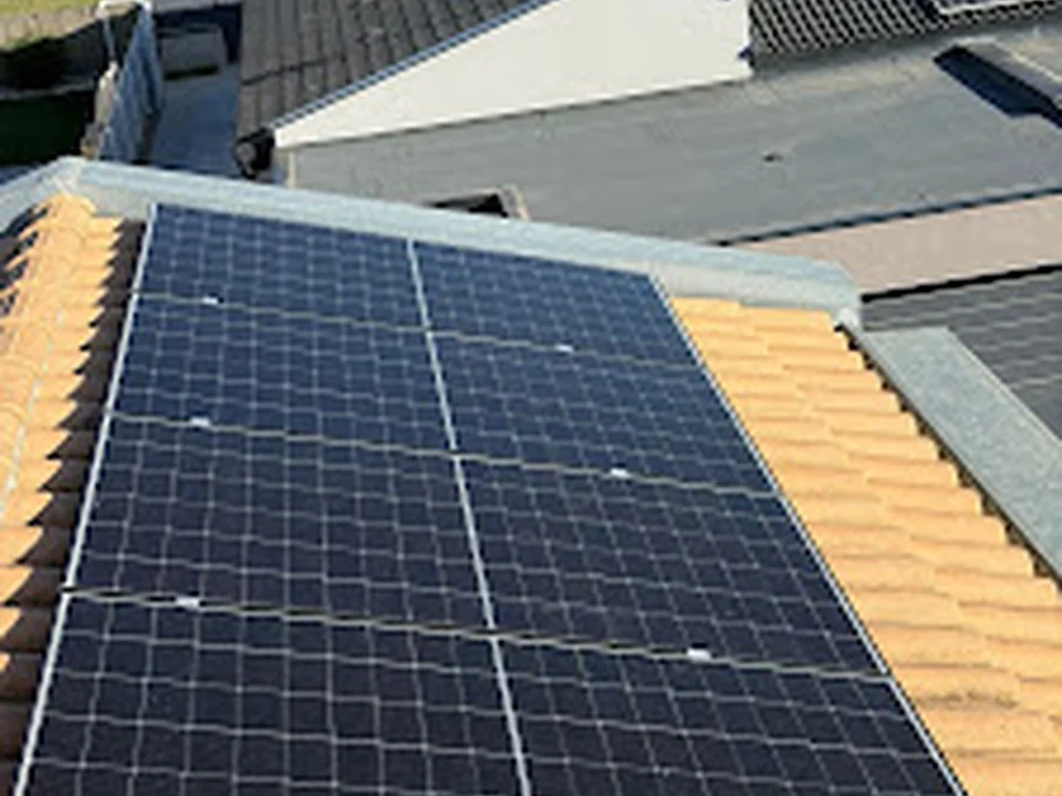 Ebro solar - Placas Solares Zaragoza Salamanca