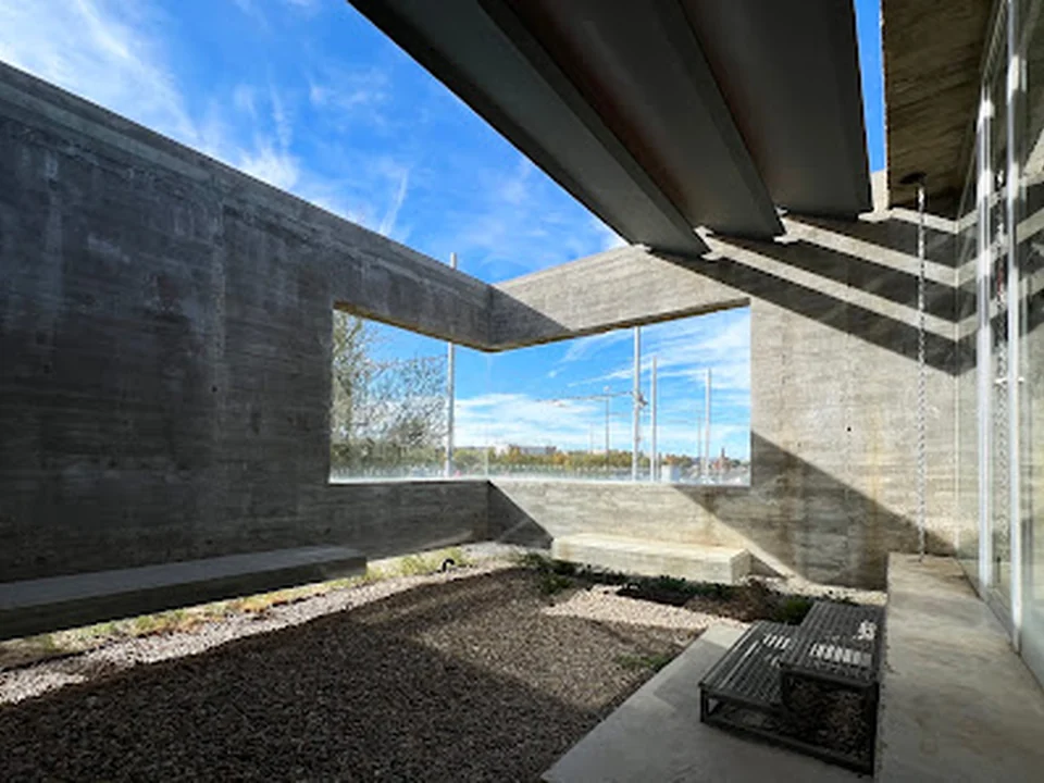 erRe_1 [arquitectura&tangentes]