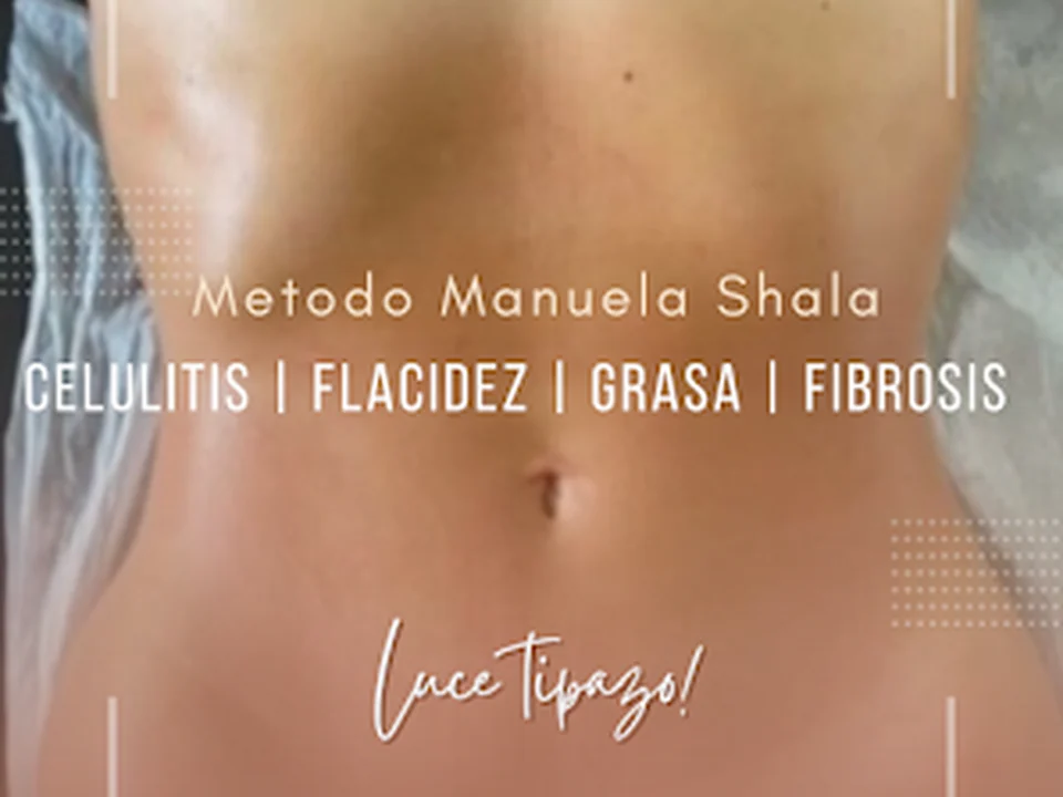 ESPACIO ABIERTO 𝓢𝓪𝓵𝓾𝓭 𝔂 𝓑𝓲𝓮𝓷𝓮𝓼𝓽𝓪𝓻