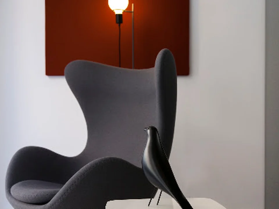 Espacio Sutil