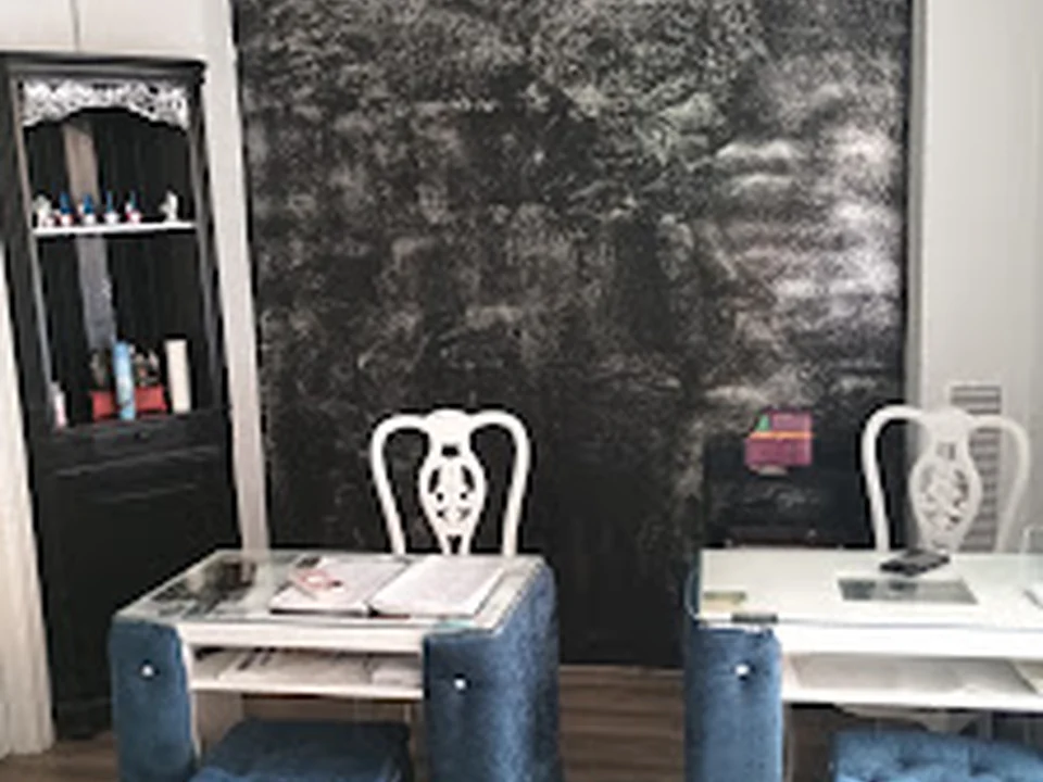 Estética integral CORPO BELLA