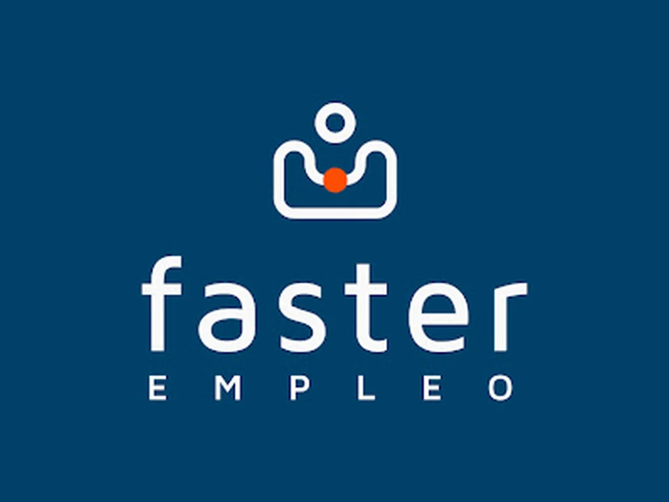 Faster Empleo Zaragoza