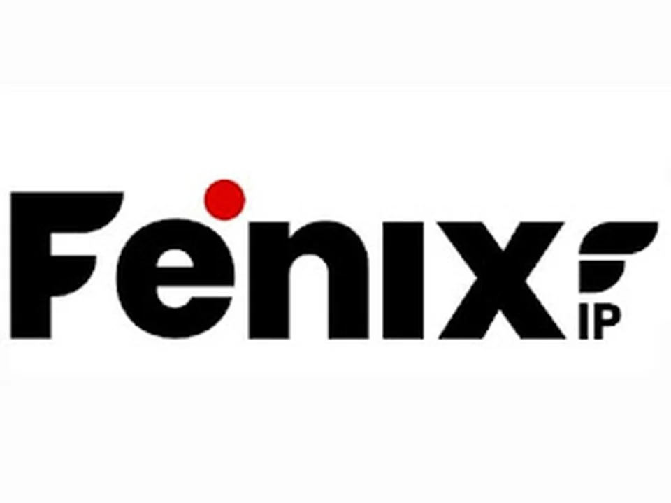 Fénix IP I Derecho Digital I Propiedad Intelectual e Industrial I Marcas, Diseños, Patentes