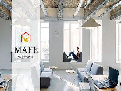Foto de Fontanería, Busca Fugas, MAFE SLU