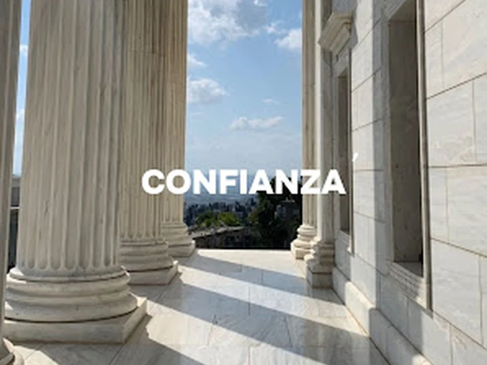 Fornies&Guelbenzu Abogados