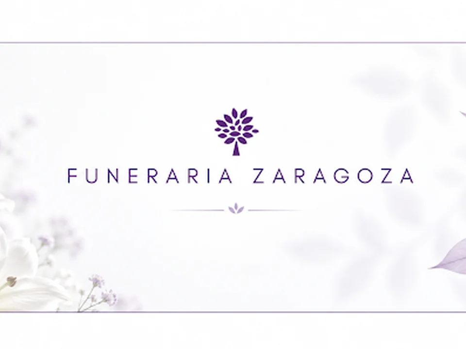 Funeraria en Zaragoza Ciudad