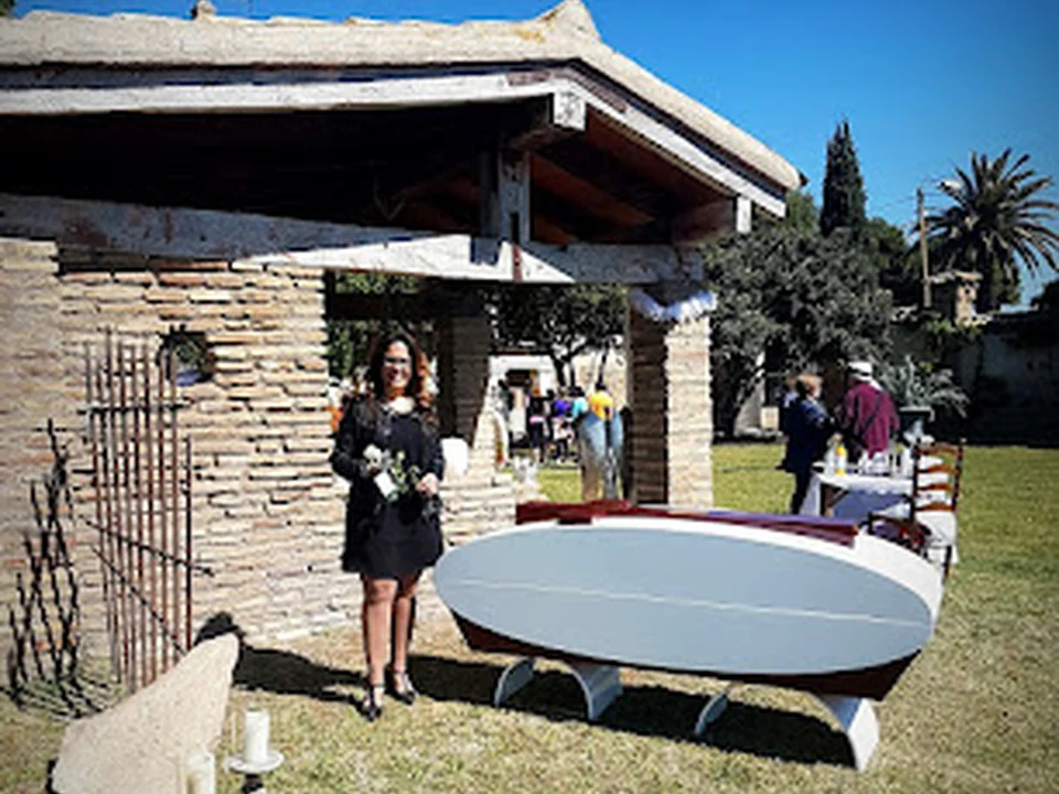 Foto de Funeraria la Hispanidad Zaragoza / Servicios Funerarios La Hispanidad