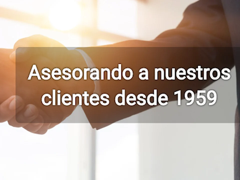 Gestoría en Zaragoza | Gestoría Gil