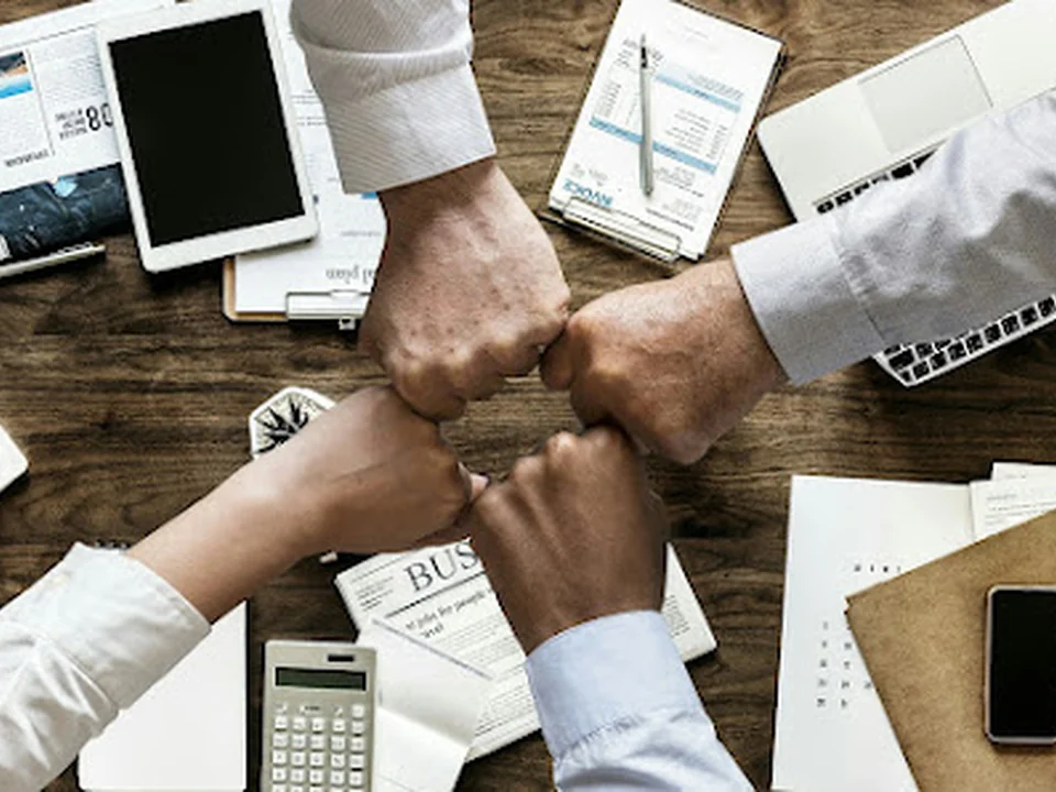 Grupo Libra, Abogados, Asesores y Consultoría