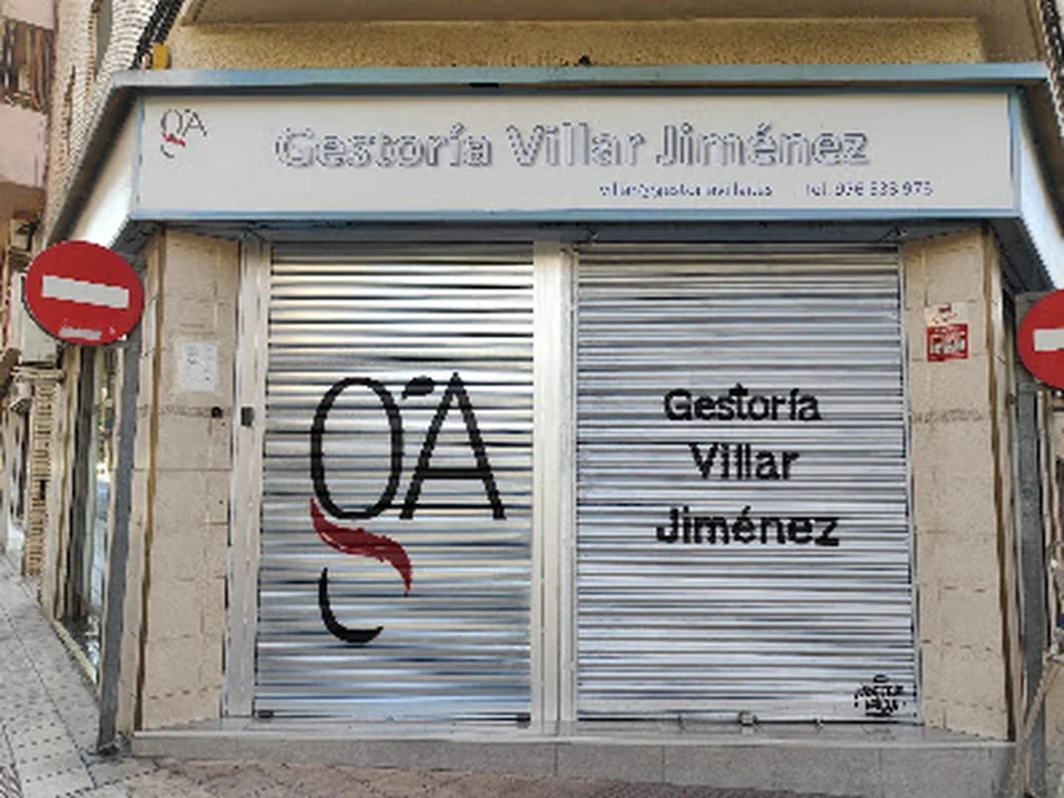 Héctor Vacui - Diseño gráfico y murales