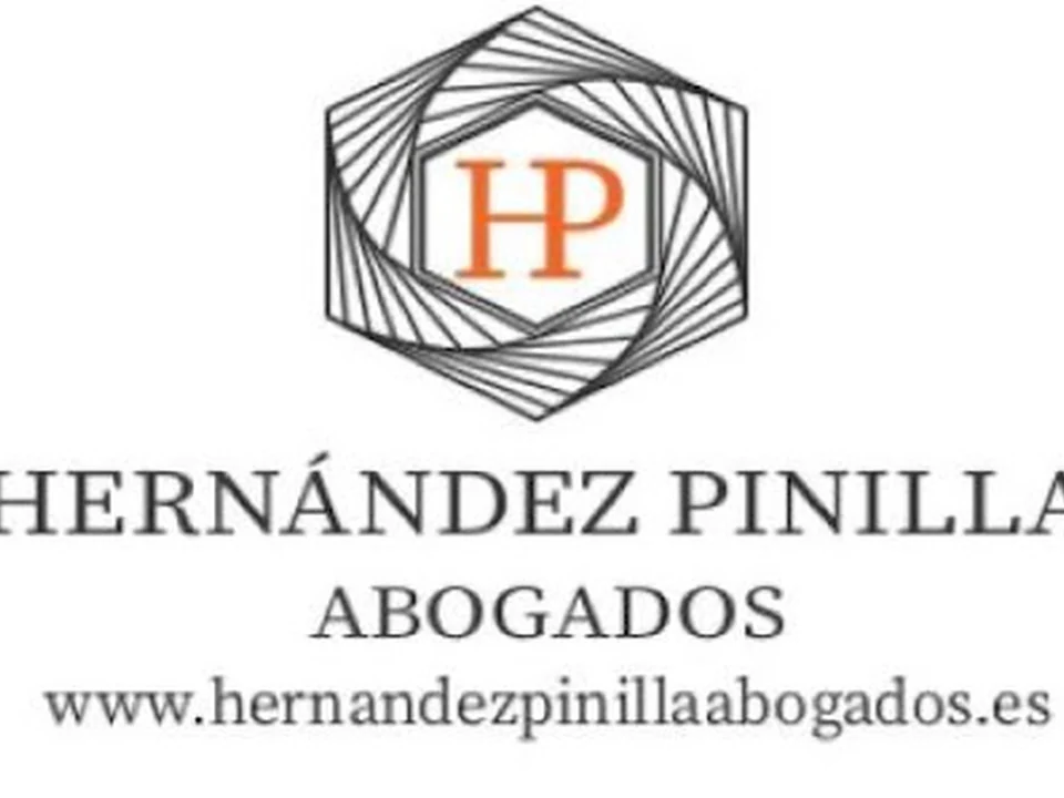 Foto de Hernández Pinilla Abogados