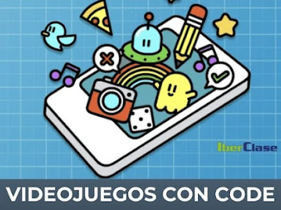 IberClase - Profesores Particulares